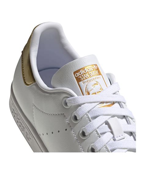 adidas schuhe stan smith damen marine